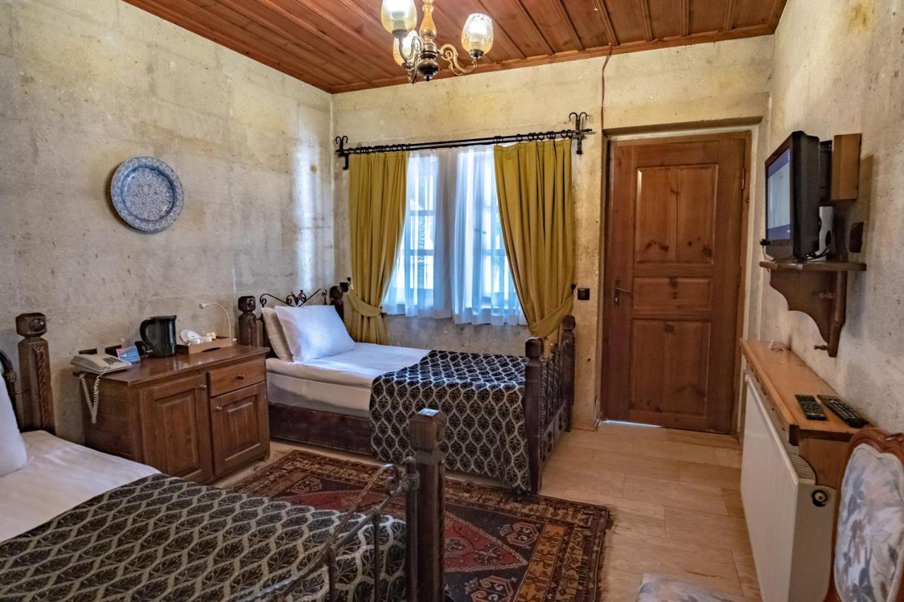 Goreme House Rom bilde