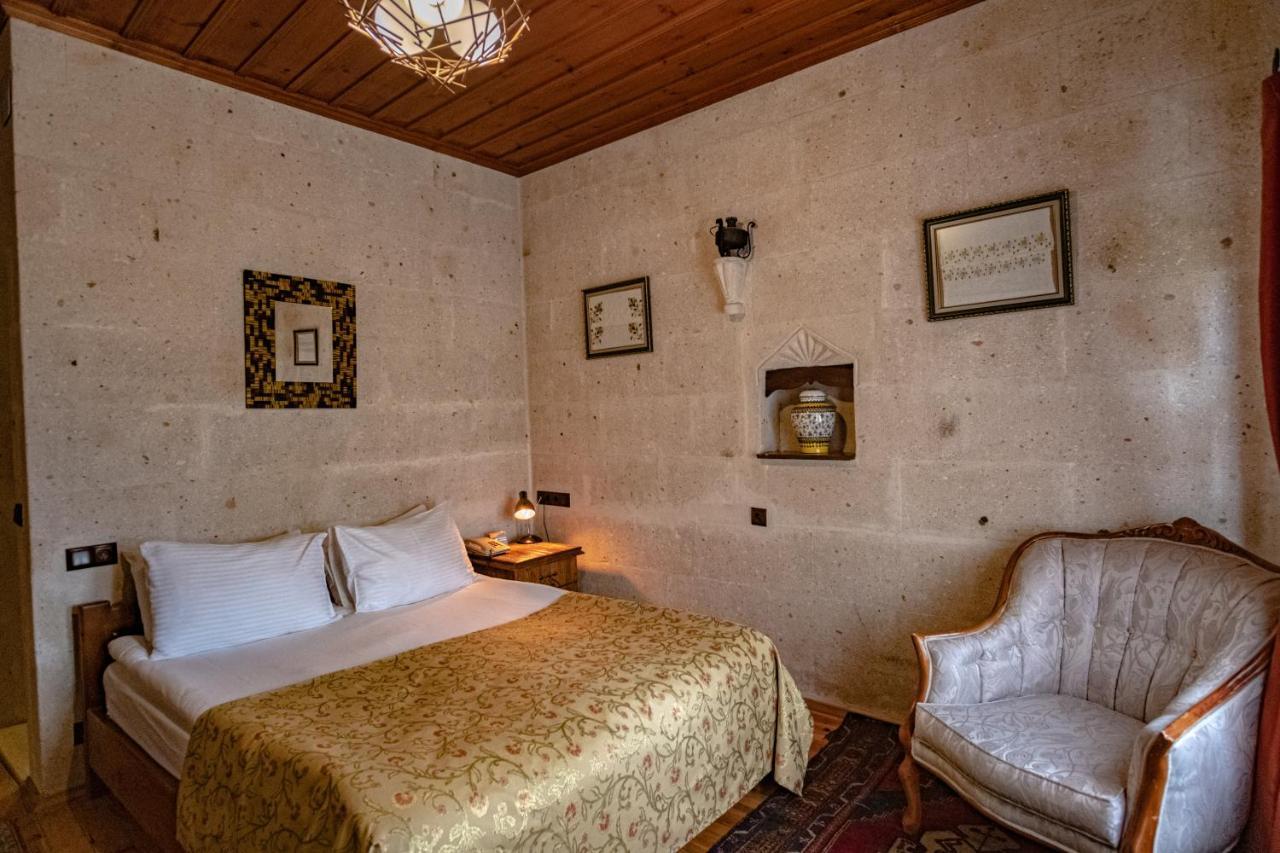 Goreme House Rom bilde