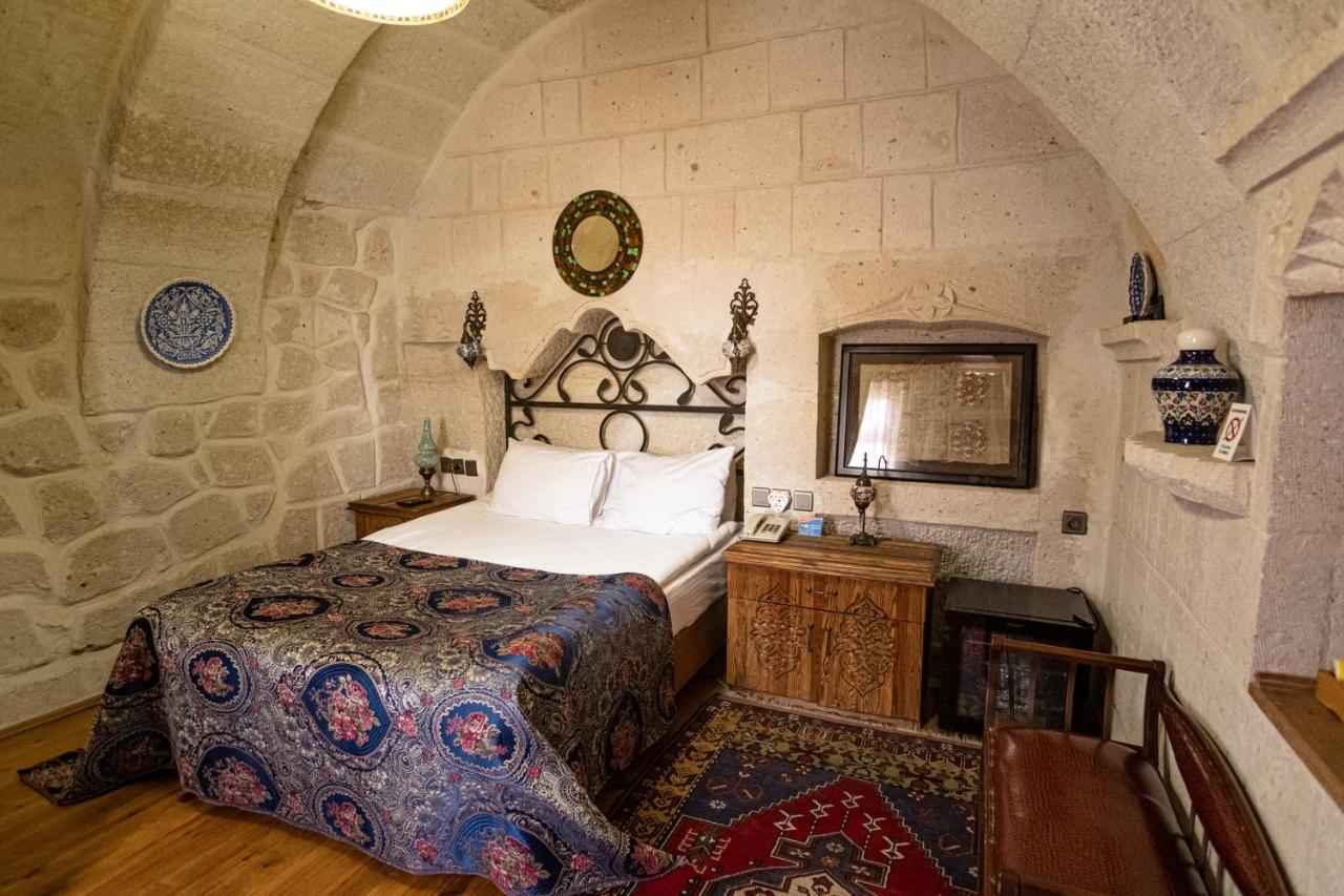 Goreme House Rom bilde