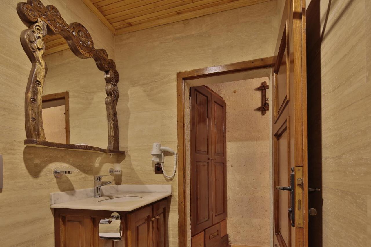 Goreme House Rom bilde